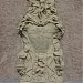 Római katolikus templom (Urunk mennybemenetele) in Fertőrákos city