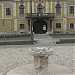 1921-es népszavazási emlékmű és park in Fertőrákos city