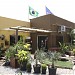 Macaúba Paisagismo e Meio Ambiente na Macaé city