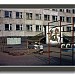 Детский сад № 62 «Почемучка» в городе Норильск