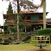 Le'PASin Hillside Family Resort (LEBAK PASIR ANGIN)