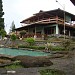 Le'PASin Hillside Family Resort (LEBAK PASIR ANGIN)