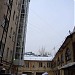 Дом жилой государственного паевого товарищества «Химстрой» в городе Москва