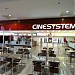 Cinesystem