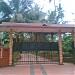 Nariyan Kandi is one of the biggest family in Velom panchyat and situated near to poolakool town.