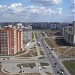 Сухарево в городе Минск