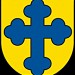 Dülmen