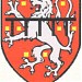 Stolberg