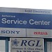 Sony Authorized Service Center - Zamboanga City Branch (en) in Lungsod ng Zamboanga city