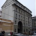Доходный дом купеческого общества — памятник архитектуры в городе Москва