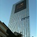 Waldorf Astoria Las Vegas