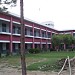 GOVERNMENT GIRLS COLLEGE MALHOO