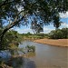 Lake Khanka