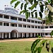 Muchisha Haridas Krishi Silpa Vidyapith