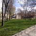 Gazi Konser Salonu (tr) in Ankara Metropolitan Municipality city