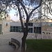 Gazi Konser Salonu (tr) in Ankara Metropolitan Municipality city