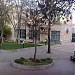Gazi Konser Salonu (tr) in Ankara Metropolitan Municipality city
