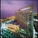Jeddah Hilton in Jeddah city