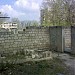 Temelia unui bloc locativ abandonat (ro) in Chişinău city