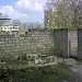 Temelia unui bloc locativ abandonat (ro) в городе Кишинёв