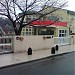 Izumi Kindergarten in Yokohama city