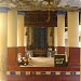 Chandkooru Shree Durgaparameshwari Temple, Handevuru.
