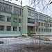 Детский сад № 116 «Загадка» в городе Архангельск