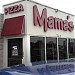 Mama's Pizza in Omaha, Nebraska city