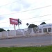 Ramos Transportes