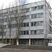 Запорожский электроаппаратный завод в городе Запорожье