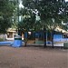 பாப்பர்தி அம்மாள் தர்ஹா