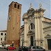 Chiesa di Sant'Andrea