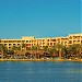 Movenpick Resort Hurghada 5*