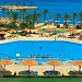 Continental Hotel Hurghada 5*