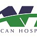American Hospital™   -   3 Acre Development Site in Chennai city