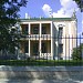 Дрогобицький педагогічний ліцей в місті Дрогобич