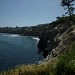 La Jolla Caves