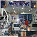 Casa do Notebook Store