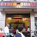 CYBER LOUNGE in Mangalore city