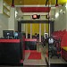 CYBER LOUNGE in Mangalore city