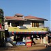 Residence and Shop of Balanchandran,Er.Unmesh B