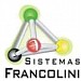 Sistemas Francolini en la ciudad de Gualeguay