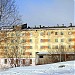 Комсомольская ул., 20 в городе Североморск