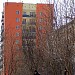 Комсомольская ул., 28 в городе Североморск
