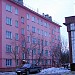 Комсомольская ул., 5 в городе Североморск