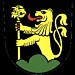 Altlußheim