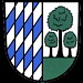 Sandhausen