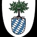 Nussloch