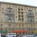 Кожевническая ул., 1б строение 1 в городе Москва
