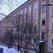 Комсомольская ул., 1а в городе Североморск